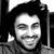 20120403074753-stefano-nurra_large