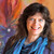 20120403014744-headshot_by_andrea