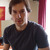20120403050233-david