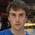 20120403154209-garry_station_face
