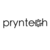 20130225061905-default_logo
