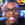 20120403142431-andre-blacknerd2