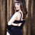 20120403155625-raven_3648web