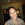 20120403161610-dscn5589