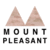20120404034819-mtp_thumb