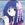 20120404104627-zashiki-warashi_avatar