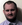20120404143009-me_bigger