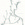 20120214030104-infictions_cdimage_200x200