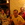 20120404181216-dsc01997