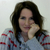 20120406045844-ik_office
