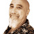20120415230314-image_stuart