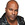 20120406140443-david_wraith_icon