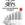 20120406145846-logo_-_next_steps_2010