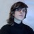20120409081633-me