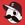 20120407095619-nattyboh