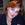 20120408132824-sabrina-sept1999-25percent