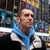 20120415153649-jay-at-times-square