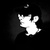 20130219005804-jon_avatar