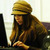 20120423092301-profile_pic3