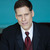 20120409164554-indiegogo_christopher