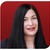 20120409171400-dr._sandy_photo_