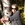20120410045400-hugging_a_tree