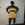 20120410074008-imagejpeg_2_2