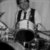 20120423042534-beats_-_st_peter_s_ball_2011
