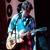 20120419065746-joko_small_-_gene