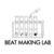 20120411163217-bmlindiegogo