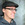 20120410183029-carl-twitter-profile