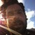 20120530015411-regista_04