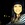 20120411055850-stacey_turis