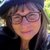 20120413122937-susancann