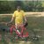 20120411120157-garyonbike