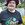 20120411111812-me_as_gm_9-2010