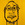 20120412113751-amnesty
