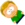 20120412132821-me-southpark-rotate2_bigger