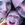 20120413122404-toddbee2
