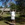 20120413152430-the_hunter_valley_020