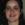 20120413162853-head_shot_-_web