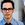 20120413173317-beau_headshots_240