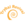20120414075102-tr_spiral_ylw_lowressqr