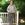 20120414080519-porch