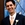 20120414131604-kieranheadshot1