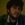 20120415225634-photo_35