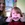 20120416115645-webcamface