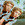 20120416152206-061511_nf_fs_theparenttrap_feat