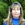 20120416164131-rita_photos_05_015