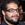 20120416171355-leonme